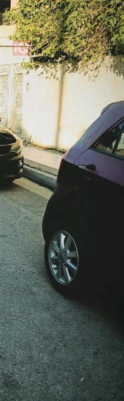 كيا اوبتيما